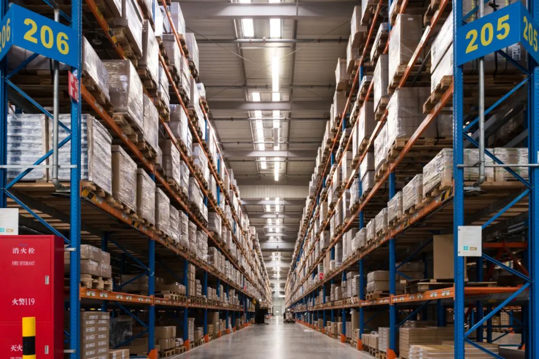 后疫情时代电商的发展趋势,后疫情时代中国零售业转型之路