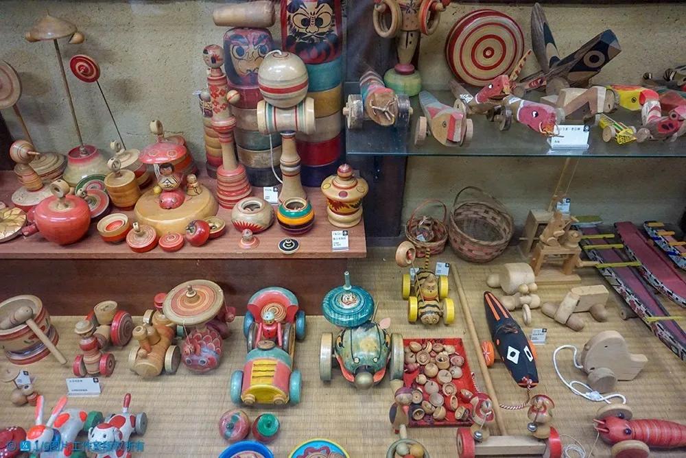 华高莱斯,华高莱斯武汉