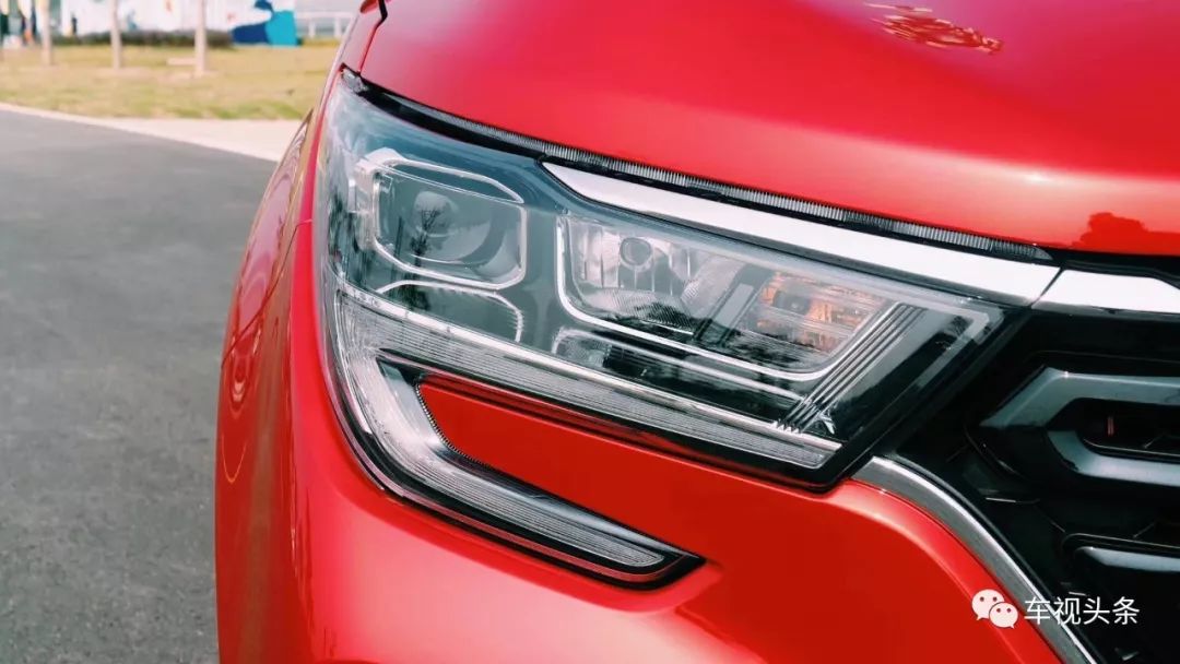 风行t5盛世款逐梦五座试驾,新风行t5手动挡试驾