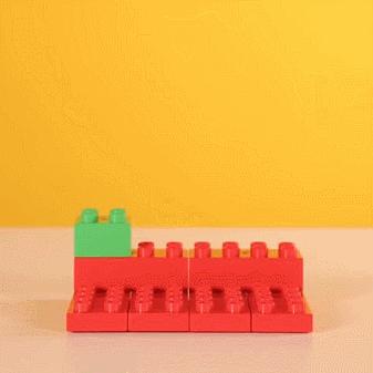 乐高千元级别,乐高1000到2000块适合买什么