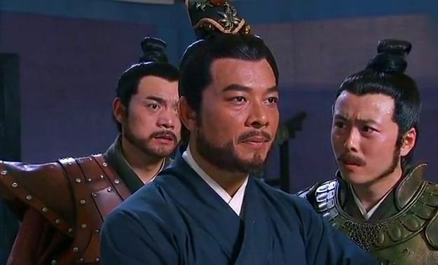 浅谈《窦娥冤》背后的真相，窦娥为何被冤枉，又为何被平反？