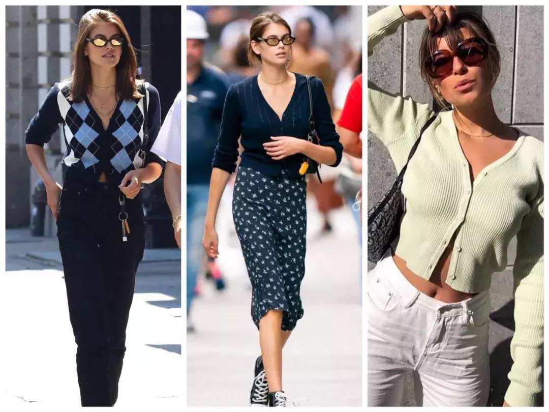 2022杨幂同款日常衣服多少钱,泫雅杨幂同款