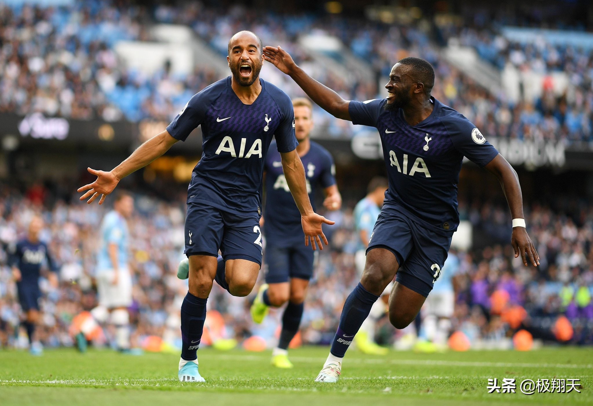 神奇比分曼城对伯恩,英超神奇对决