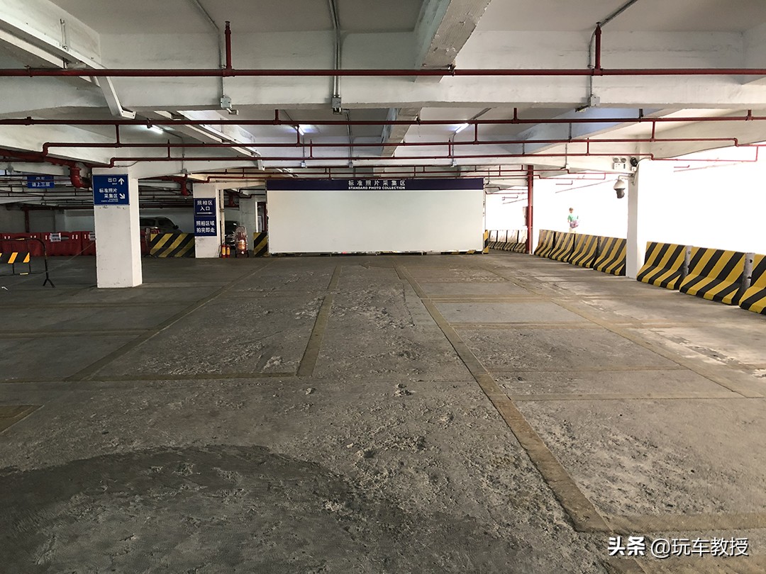 二手车如何快速过户流程,同地区二手车过户流程及费用