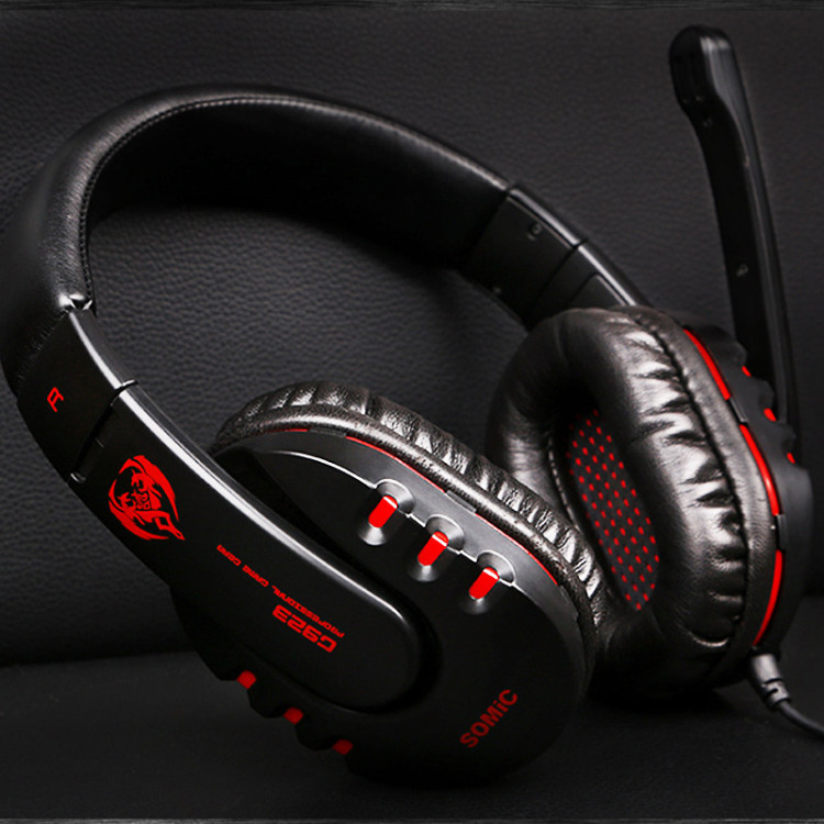 非常时期可以宅家的日常,非常时期宅家里太无聊了