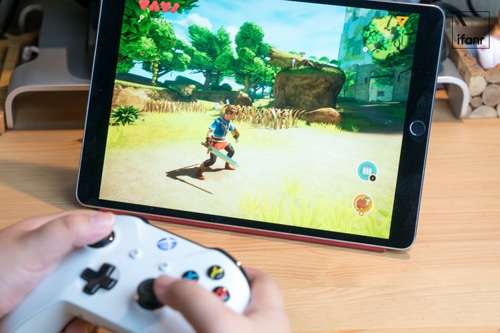 applearcade苹果游戏,applearcade什么时候上线中国