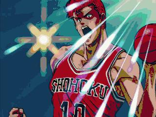 豆瓣9.1震撼无数人,豆瓣9.5每一集都让人热泪盈眶