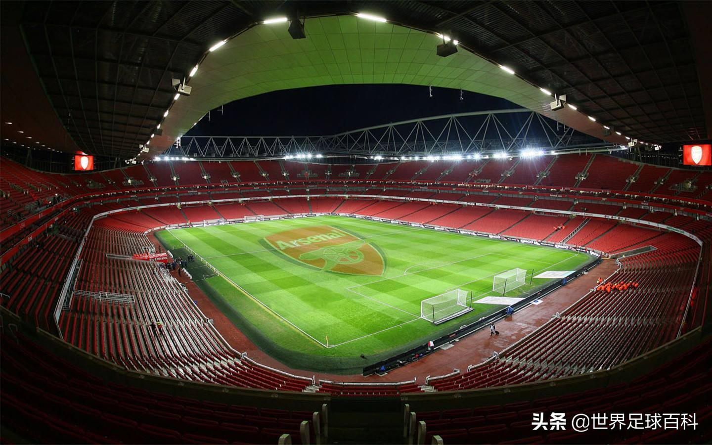 都2020年了，你是否还爱阿森纳？怀念那些年的“枪手军团”