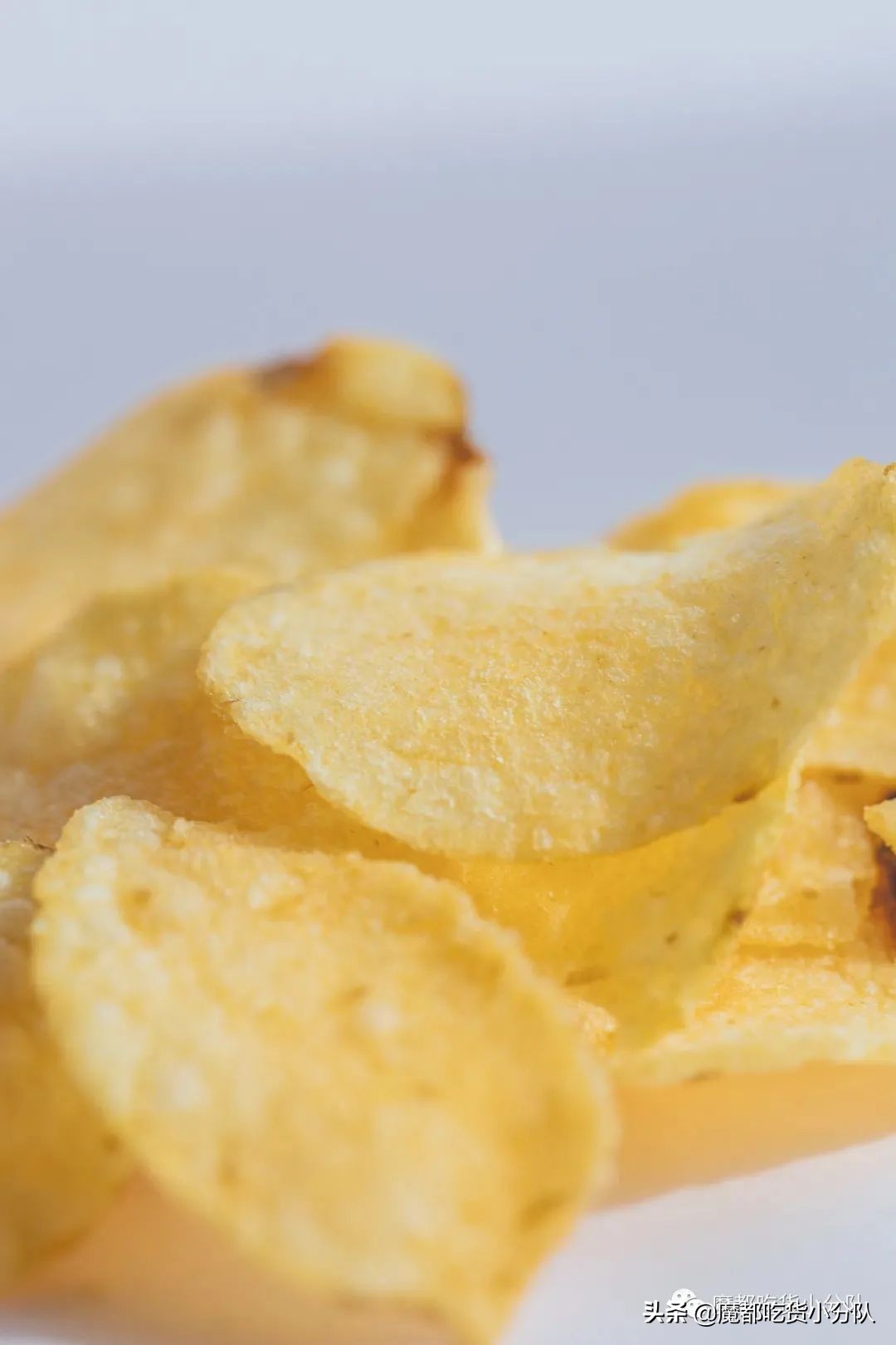 什么咸蛋黄，一份398元？