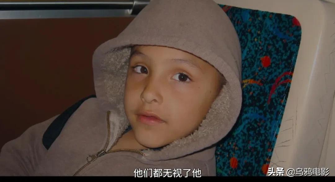 气到抽搐发抖电视剧,气到发抖的电影解说