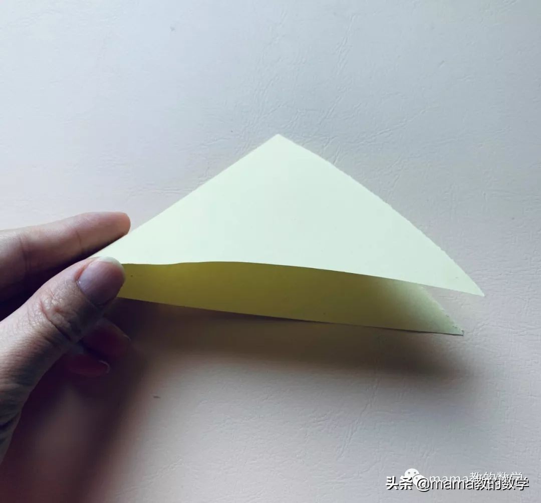 七巧板可以变身几种七巧板,怎么样能做成七巧板