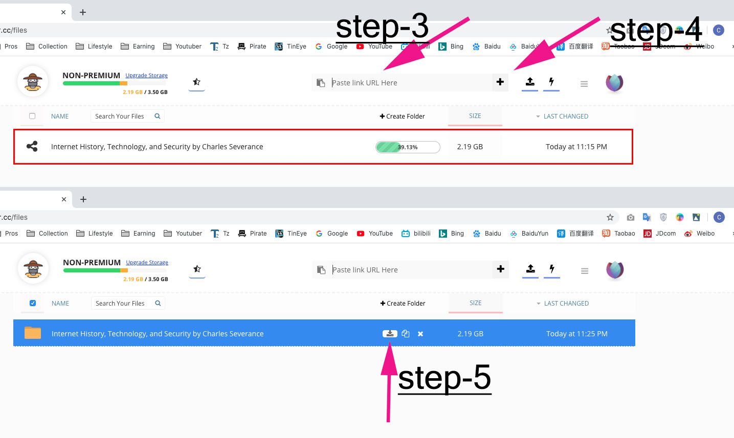 种子怎么下得快,播撒种子的正确方法