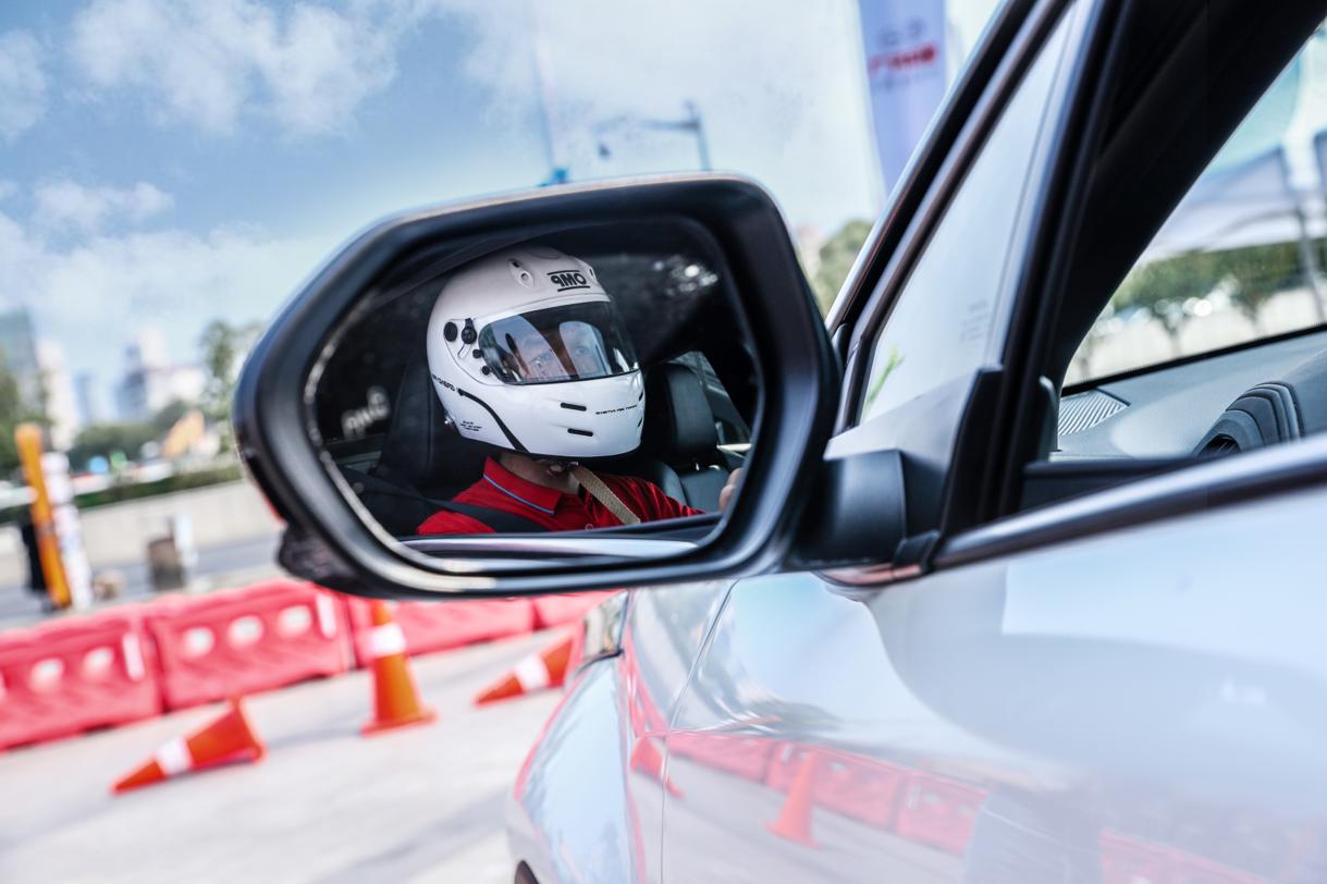 速度与激情城市追逐,城市速度与激情接力赛