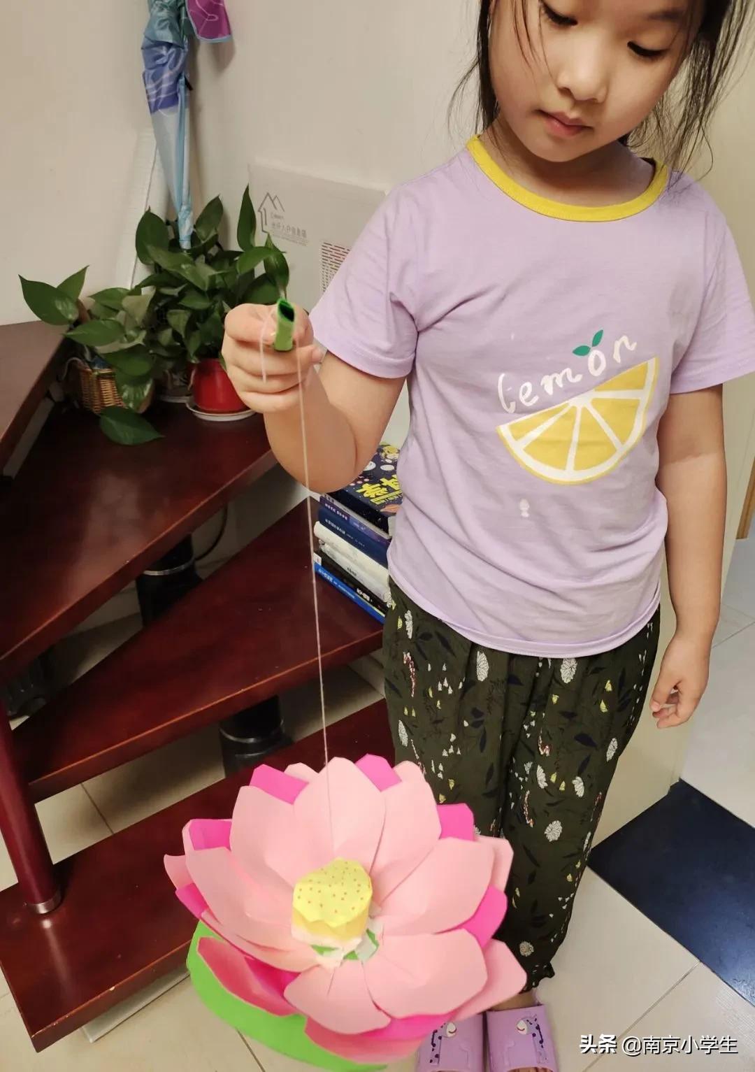 南京市古雄小学怎么样,南京市古雄小学直播