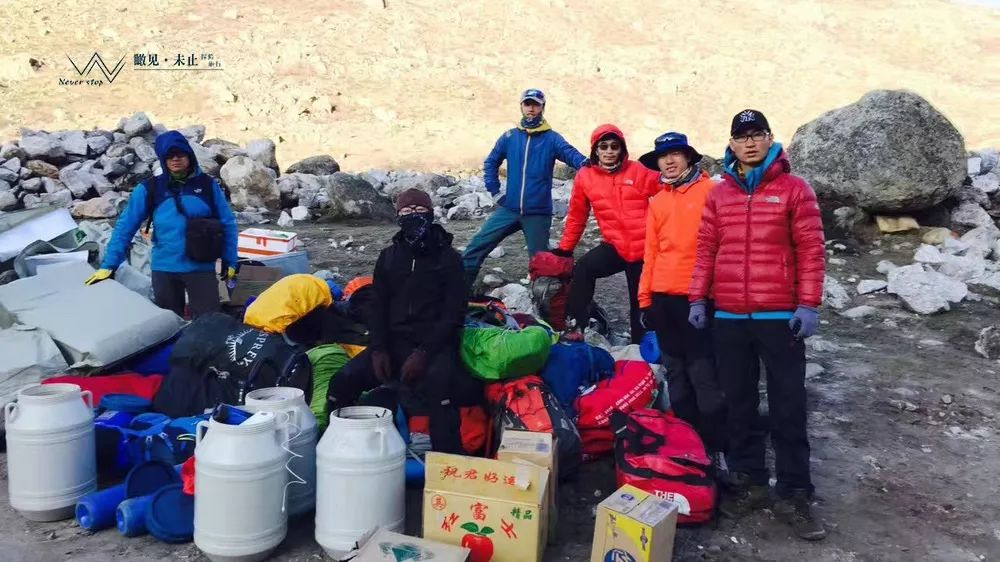 高山之巅的感悟,高山低谷的感悟