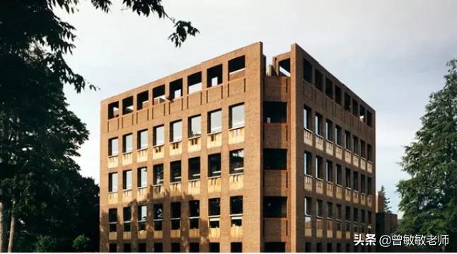 名牌大学的敲门砖，被称为“小常春藤”的美国十大私立高中名校