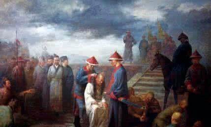 扬州跟成都哪个更繁华,扬州和成都