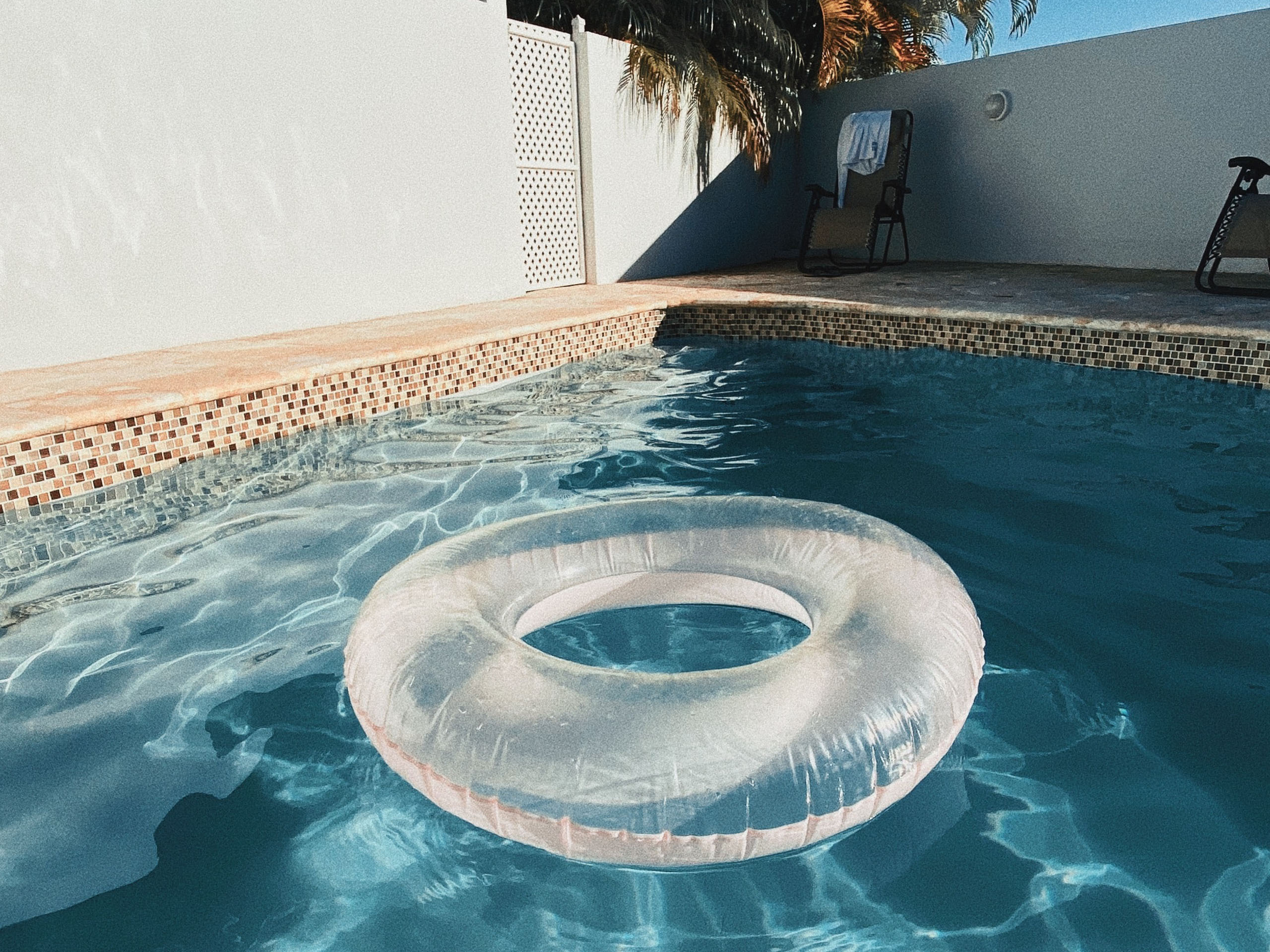 ipadpro系统壁纸原图,ipadpro2021壁纸原图