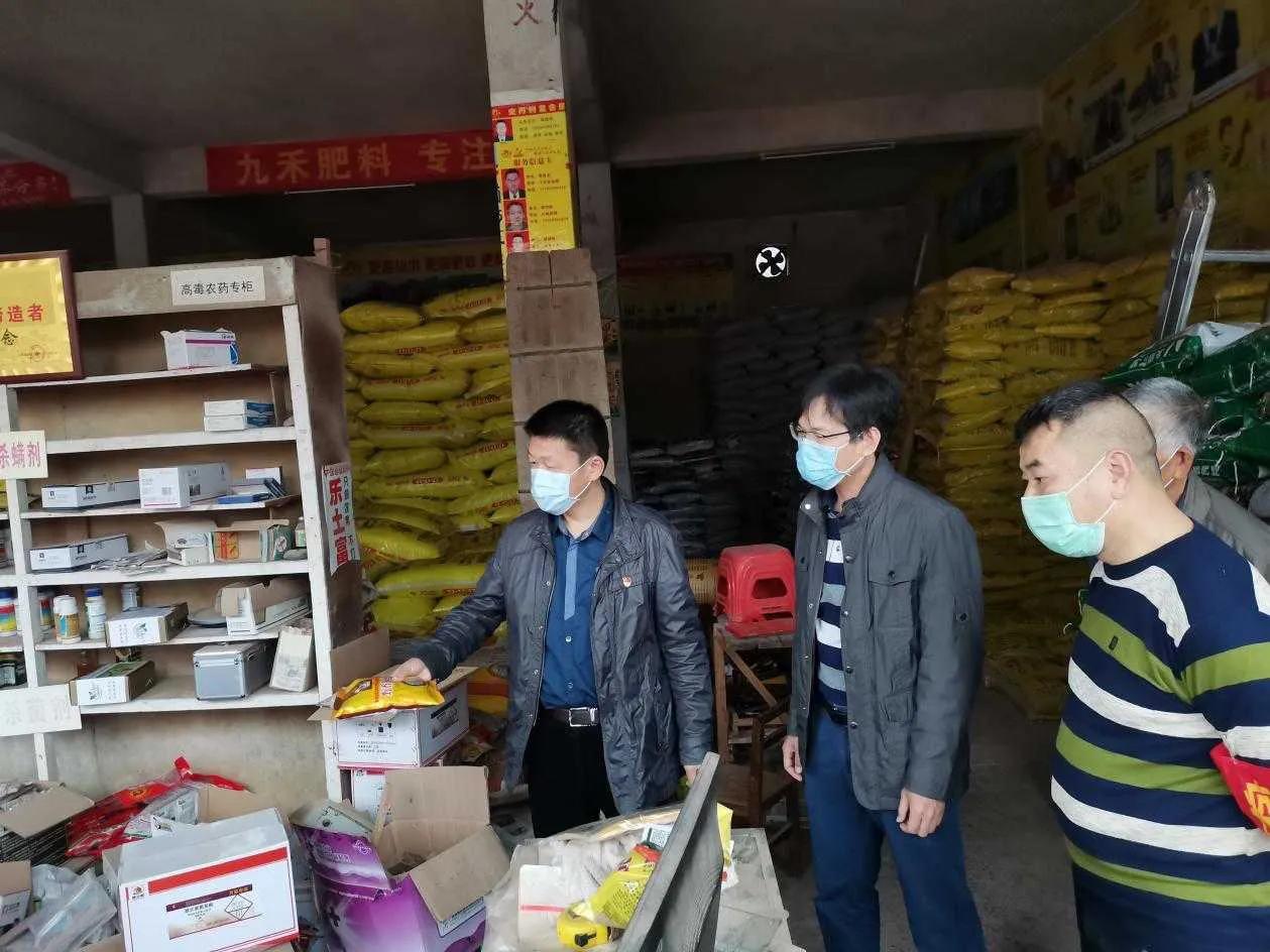 做农资为什么那么赚钱,卖农资为什么很难赚钱