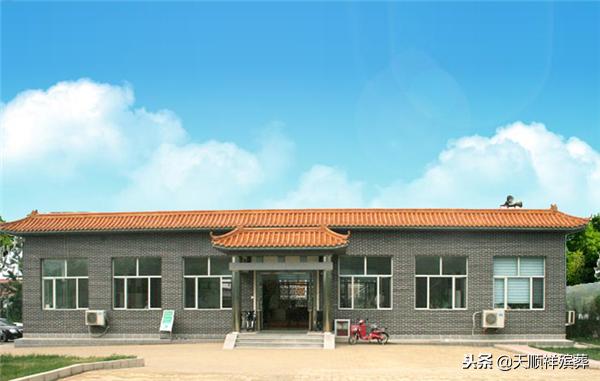 北京炎黄陵园的缺点,炎黄陵园墓地大概多少钱