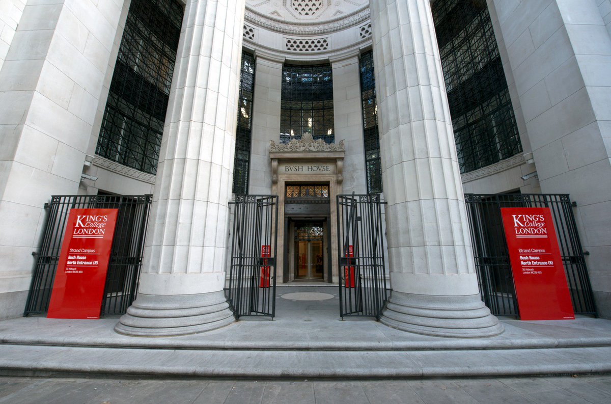 英国的大学哪个难考,英国的211大学