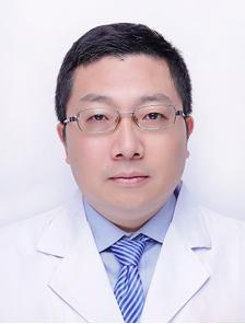 产后恢复最全干货,产后恢复干货知识瑜伽