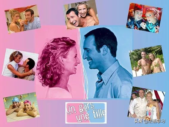 最受欢迎的法国电视剧排行榜,超好看的法国电视剧