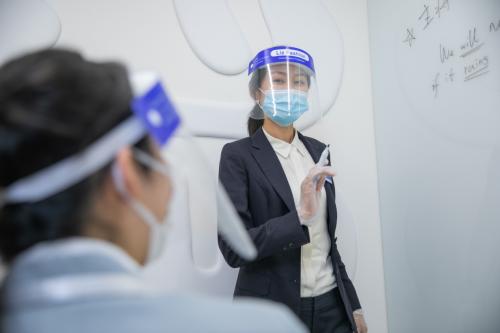 线下同步辅导培训班知名品牌,精锐辅导班