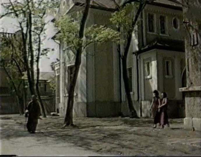 血溅津门郝明的原型是谁,血溅津门郝明