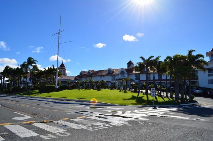 留学生去德国怎么玩,留学生如何进入英国读博