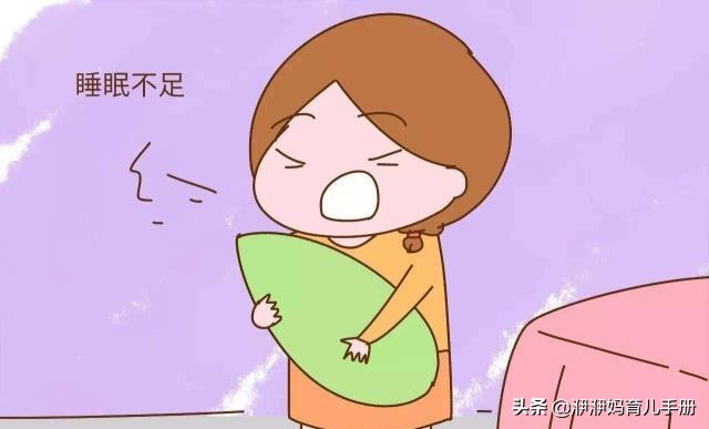 奶水不足该怎么正确追奶,致奶水不足妈妈如何提高奶量