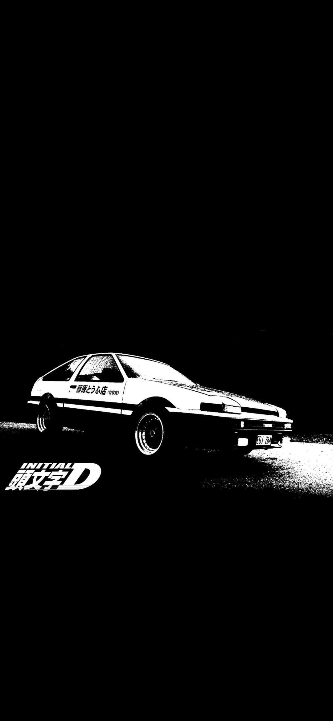 情侣壁纸,情侣壁纸动漫可爱呆萌