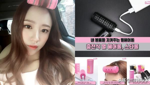 首尔化妆品必买清单,韩国首尔买什么护肤品