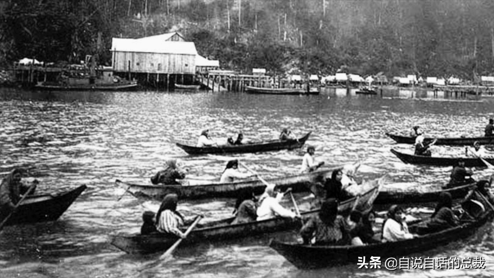 蛏子与小人蚬的区别,贻贝蛤蜊有什么区别