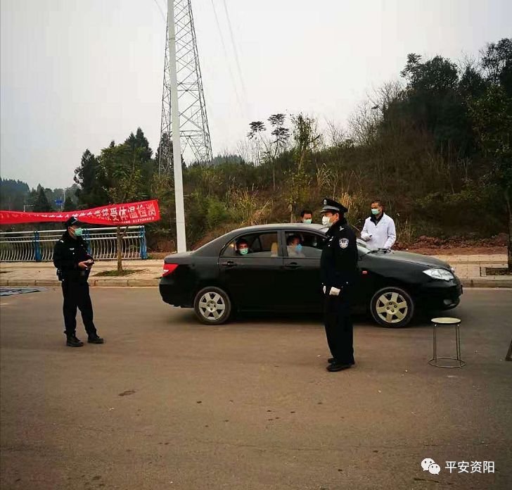 璧勯槼鍏畨绂佹瘨,璧勯槼鍏畨绂佹瘨瑙嗛