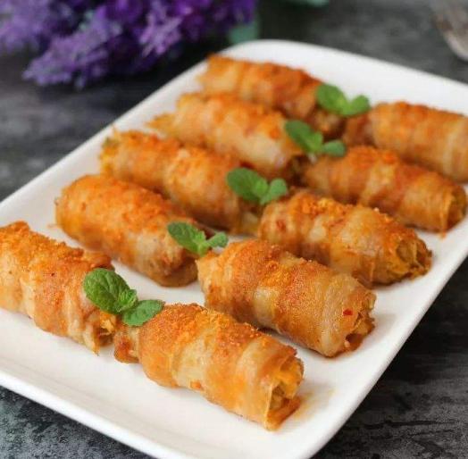 辽源不可错过的美食有哪些,辽源市有什么特色美食