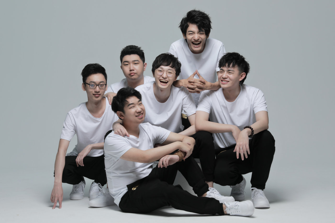 dota2电竞史极限操作,dota2的电竞故事