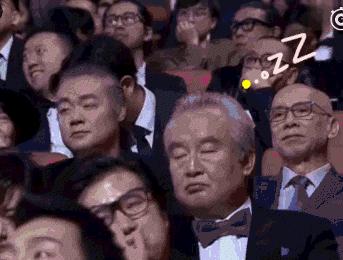 一夜之间涨粉最多的明星,一夜之间圈粉无数