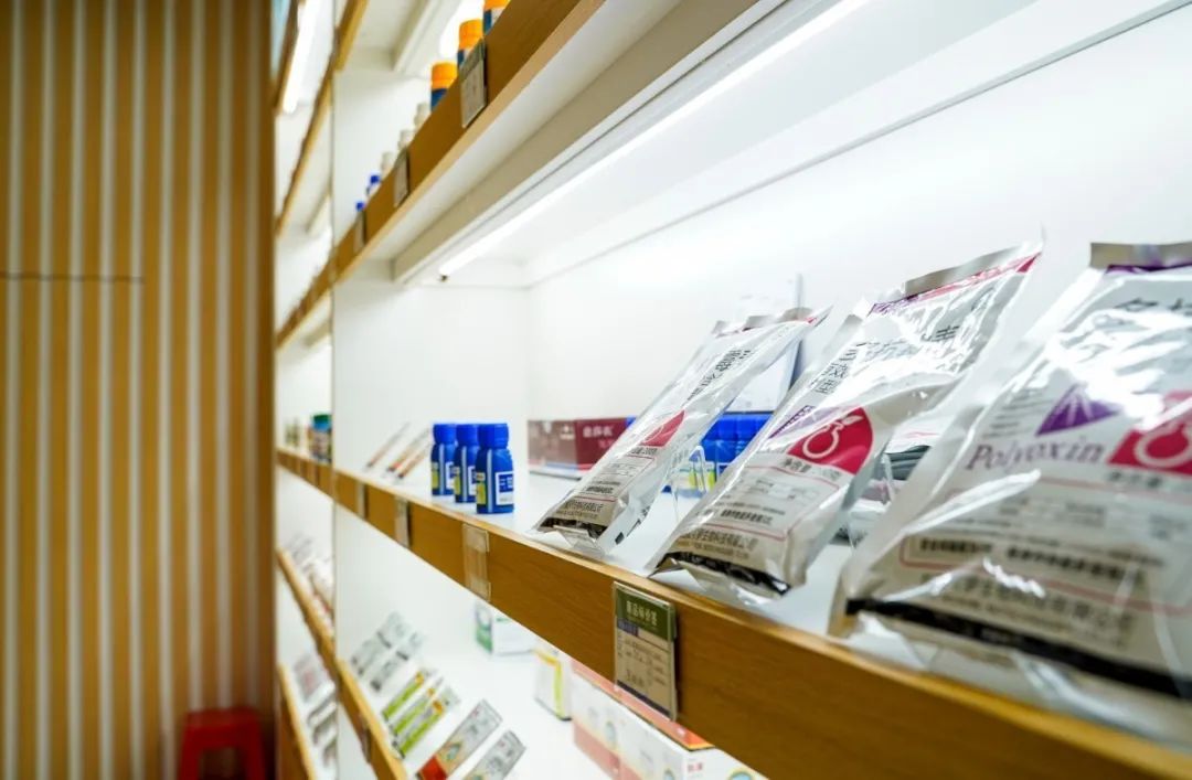 农业工具科普,农资连锁经营模式