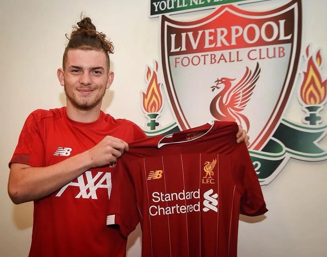 利物浦对阵阿森纳的战绩,利物浦vs阿森纳利物浦阵容