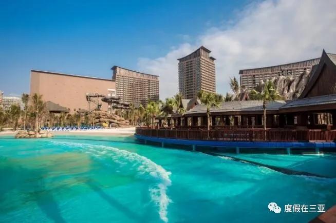 三亚湾住宿攻略价格,三亚湾停车攻略