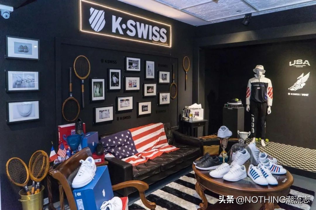 鞋服品牌授权代理公司有哪些品牌,被中国收购的外国鞋服品牌