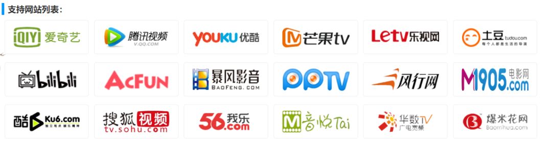 百度云搜索资源平台,百度云盘中寻找资源