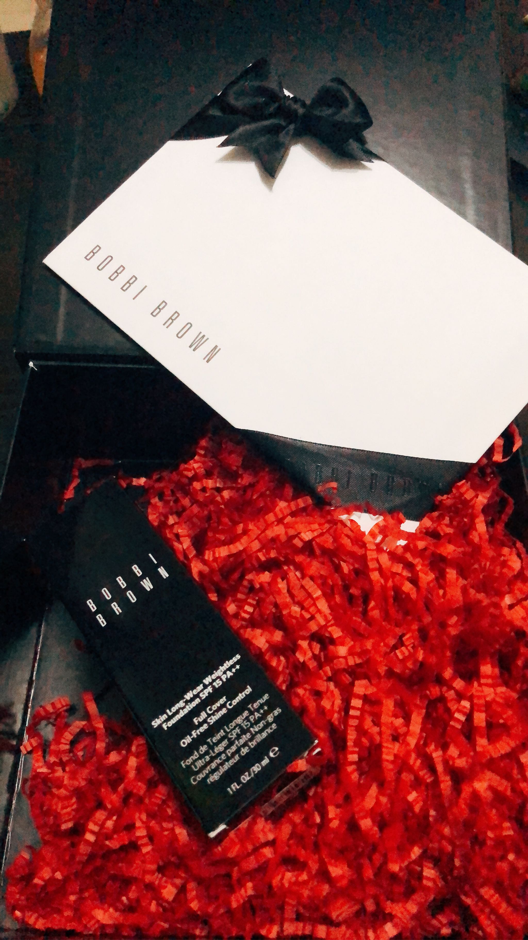 芭比波朗什么产品好用,芭比波朗的粉底液怎么样