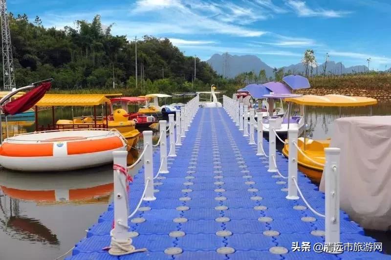 美景就在家门口下句是,美景就在家门外