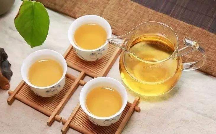 新手怎么选购普洱茶饼好,普洱茶怎么选购才好