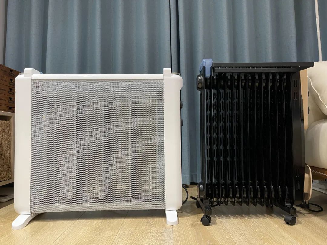 取暖设备成本对比,冬季取暖设备对比