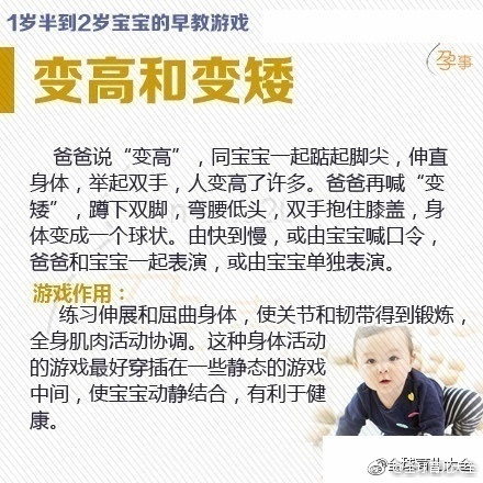 婴幼儿水育早教游戏,2岁宝宝水育早教游戏