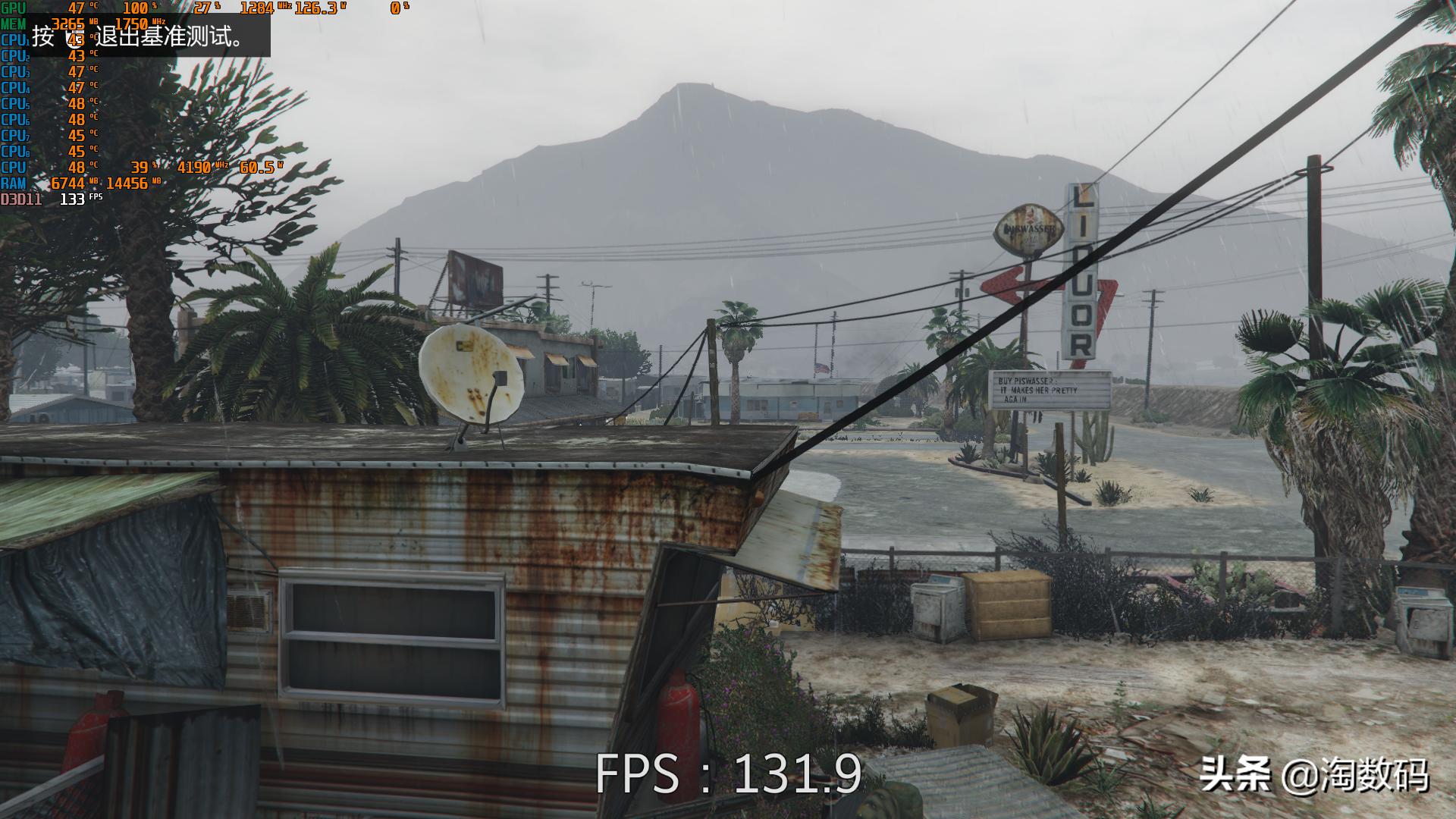 cpui7-9750h能不能超频,i74980hq超频