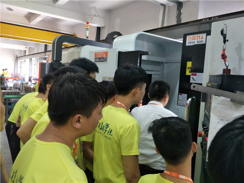 ug数控编程培训学校,ug数控编程培训班培训机构